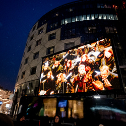 Jahresabschlussandacht / 2026-SCHOENLAUB