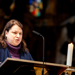 Chrisammesse 2025 / Erzdiözese Wien/ Schönlaub, Stephan Schönlaub