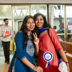 Erzdiözese Wien/ Hafellner