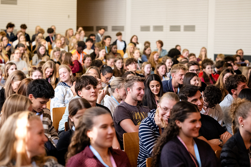 Theotag