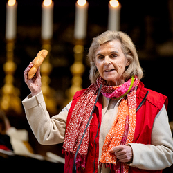 Klemensfest 2026 / Erzdiözese Wien/Schönlaub, Stephan Schönlaub