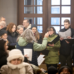 Erzdiözese Wien/Schönlaub