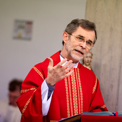 KGH Community Days / Erzdiözese Wien/Schönlaub