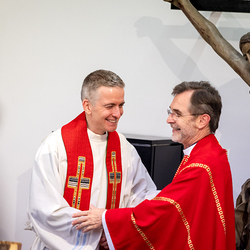 KGH Community Days / Erzdiözese Wien/Schönlaub