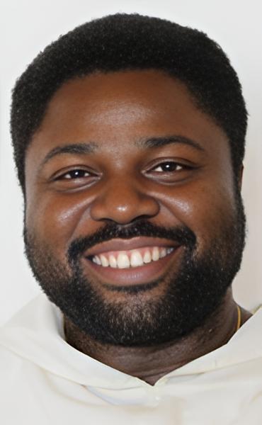 Raphael Chikama Ogoke