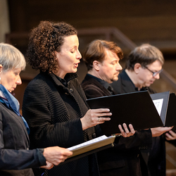 Priesterjubiläen / Erzdiözese Wien/ Schönlaub