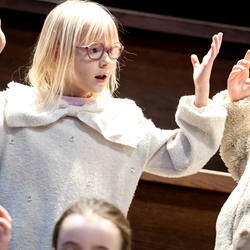 Klemensfest 2026 / Erzdiözese Wien/Schönlaub, Stephan Schönlaub